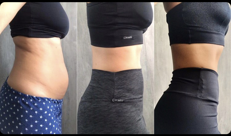 1B04920C-B1FD-4C37-AE48-8E5C3D978C73