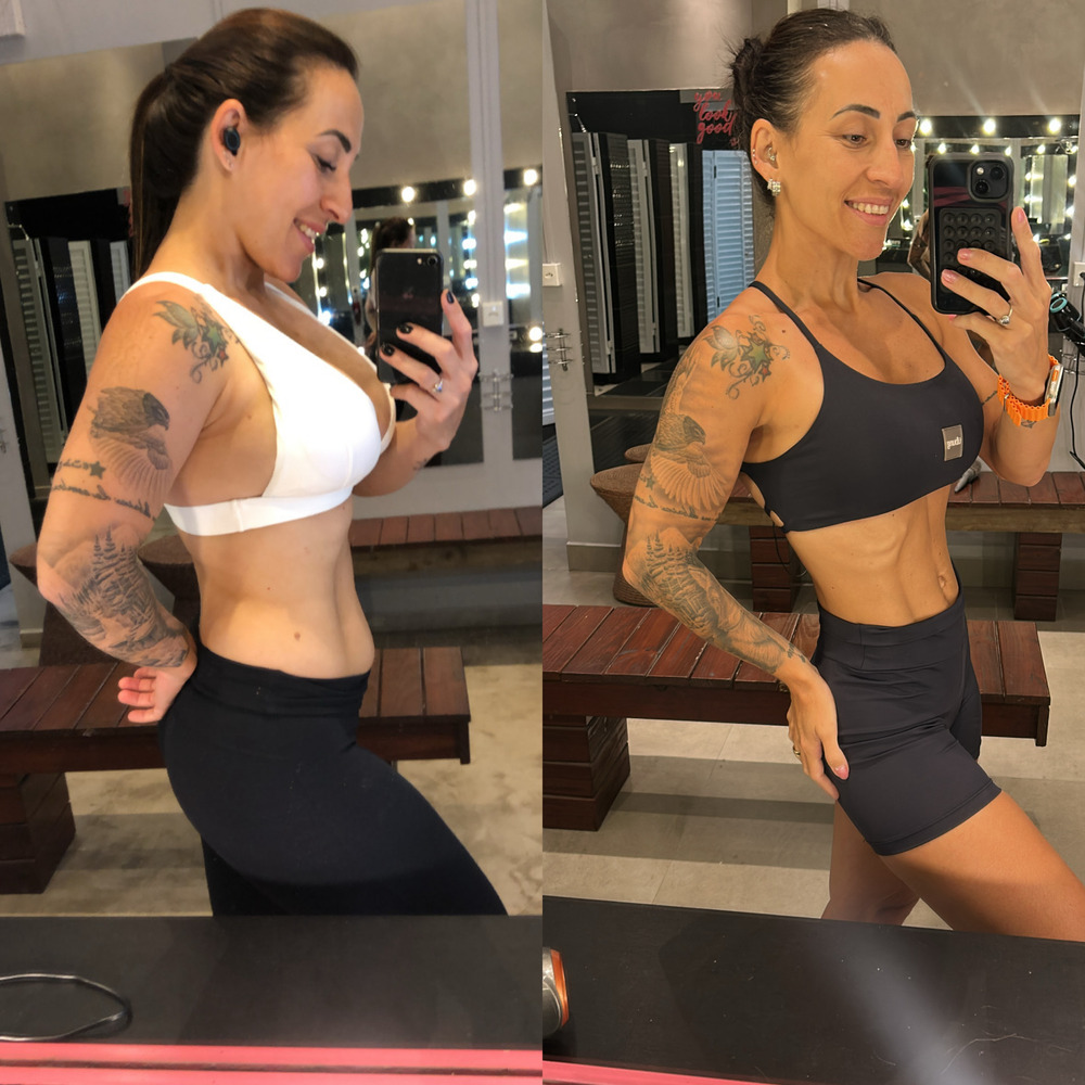 21B6CFF3-7106-4906-B459-F939ADDC129A