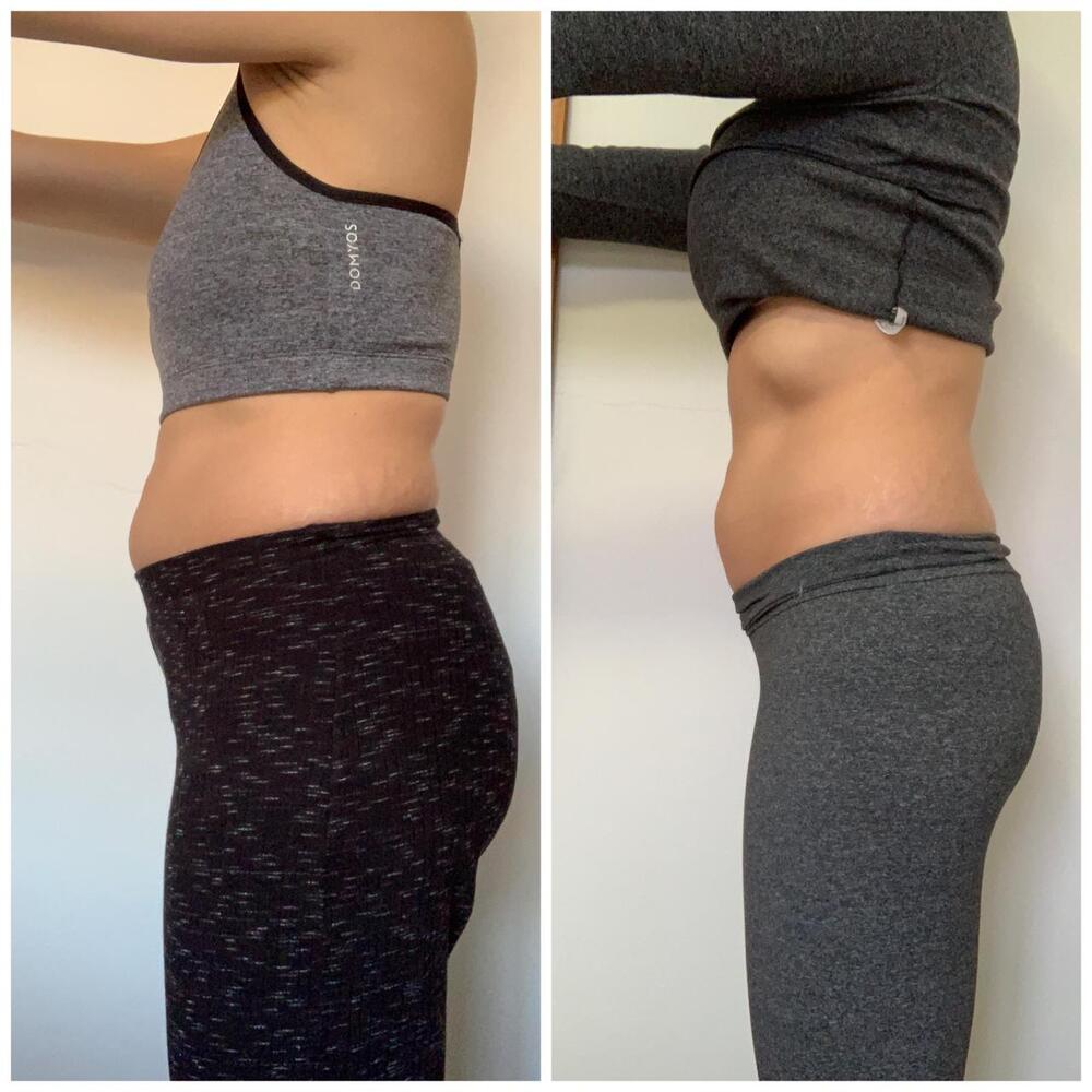 534F00FA-1844-494B-AA48-8BEADDE8D8ED