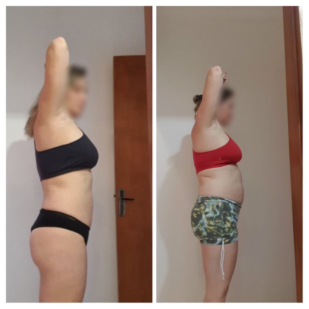 569496FE-9443-4567-8056-118319385594