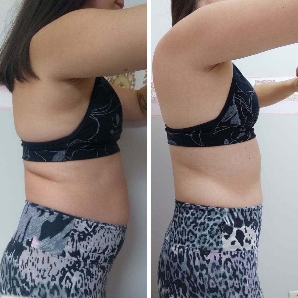 B95A1FFF-A9F1-43B2-B3A5-102031DBB81B