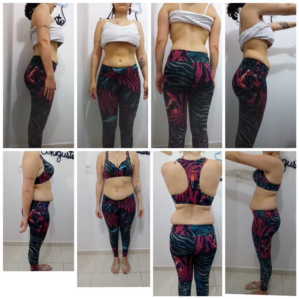 D4FD4113-3970-44BD-82A9-D65F1260D32A